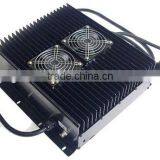 4KW HF/PFC on Board Lithium Battery Charger for Electric Car thumbnail-1