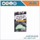 Hand Phone Screen Silicon Gel Cleaner thumbnail-5
