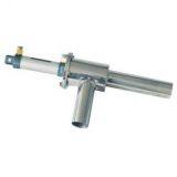 Air Cut-off Valve for Central Conveying System thumbnail-2