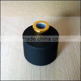 Empty Round Reed Diffuser Glass Bottle Aroma Reed Diffuser Glass Bottle thumbnail-5