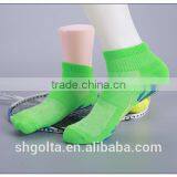 Non Slip Fashionable Trampoline Sock thumbnail-2