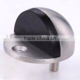 Guangdong Wholesale Price Zinc Alloy Door Stopper for Glass Door thumbnail-4