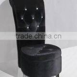 FC34 2015 Xinqing Hot Sale High Back Hotel Chair Furnitures thumbnail-2