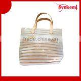 Wholesale Cheap Women Eva Hand Bag thumbnail-1