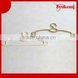 Plastic Doll Clothes Hangers thumbnail-1