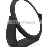 Hot Sale Black 5X Magnifying Makeup Mirrror for Sale thumbnail-2