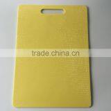 Plastic Cutting Board thumbnail-4