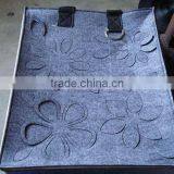 Wool Felt Bag thumbnail-5