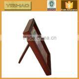 2014 Custom YZ-pf0002 High Quality Photo Frame,plexiglass Magnet Photo Frame thumbnail-1