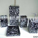 EA0152 Factory Direct Sale Accessories for Bathroom thumbnail-1