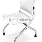 Cheap Simple Training Event Folding Chairs thumbnail-2