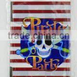 Kids Party Fashion Tablecloth / Table Cover thumbnail-1