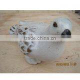 Vietnam Ceramic Garden Animal thumbnail-1