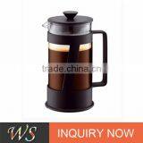 Hot Selling High Quality Stainless Steel Coffee & Tea Tools in 2017 thumbnail-5