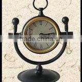 Desk clock,Desktop clock,Plastic desk clock,Promotional desk clock,Small desk clock,Executive desk clock,Time clock,Office clock