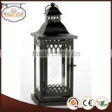 Quality Guaranteed Factory Directly Cage Candle Holder thumbnail-1