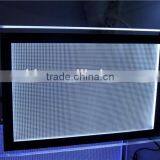 Outdoor Using Led Signs for Sale thumbnail-3