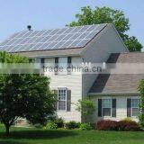 Solar Ground Mounting System 5000w thumbnail-3