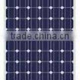 BEstsun Complete With Battery and Brackets BPS150w Solar Panel Production Solar Energy System for Home thumbnail-3