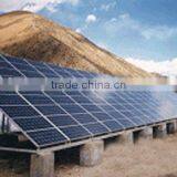 Bestsun 6000w for All Family 12v Solar Powered Led Flood Light thumbnail-4