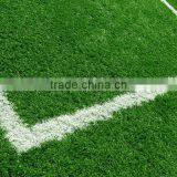 Fake Lawn Grass Football Field Landscaping or Residents Artificial Grass Turf thumbnail-4