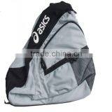 Sport Backpacks thumbnail-1