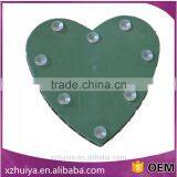 Floral Foam in Decorative Flowers thumbnail-4