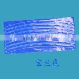 Hot New Products Number Plate Reflective Film for 2015 thumbnail-2