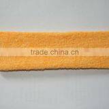 Personalized Sports Headband/sweatband thumbnail-1