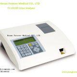 Medical In Vitro Diagnosis IVD Equipment Urine Analyzer thumbnail-1