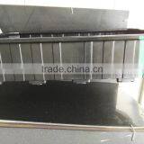 Custom Retail Plastic Packaging Insert Tray thumbnail-3