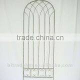 Elegement Garden Trellis for Decoration thumbnail-1