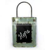 2014 New European Style Storage Cabinet thumbnail-1