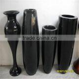 LXY072313 China Manufacturer Garden Decoration Plant Pot Fiberglass Cheap Flower Pots thumbnail-3