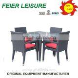 2014 Unique New Design Beauty Salon Reception Desks for Sale thumbnail-1
