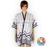 New Style Grey Pashmina Scarf Cheap Pashmina Shawls Women Pashmina Shawl thumbnail-3