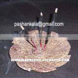 Stone Incense Holder thumbnail-1