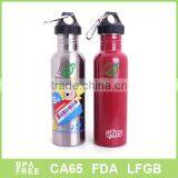 New Products Sports Water Bottle in American thumbnail-1