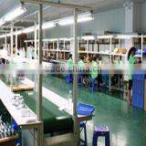 Shenzhen Kuwill Technology Co., Ltd. company overview - view 2 thumbnail