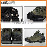 Hot Selling Anti-slip Ice Cleats,shoe Cover thumbnail-3