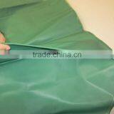 Tree Watering Bag thumbnail-2