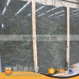 Tropic Green Polished Granite Slabs&tiles for Wall Cladding & Flooring thumbnail-1