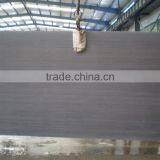 Purple Sandstone Tiles Violet Wave Sandstone Tiles Price thumbnail-4