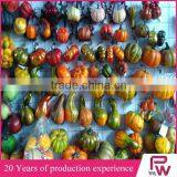 Wholesale Artificial Fruit for Decoration Artificial Fruits and Vegetables Artificial Fruit Ornaments