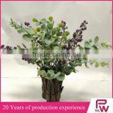 Small Fast Selling Items Artifical Plants for Spring