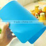 Plastic Chopping Board Folding Flexible Cutting Board Set Wholesale Cutting Boards thumbnail-2