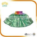 Good Price High Quality Christmas Costume thumbnail-2