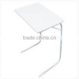 Folding Multi Function Table thumbnail-5