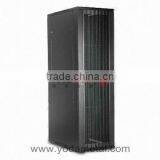 Sheet Metal Switch Cabinet/ Professional Metal Fabricator thumbnail-1