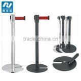 China Supplier Queue Stand Belt Stanchions thumbnail-4